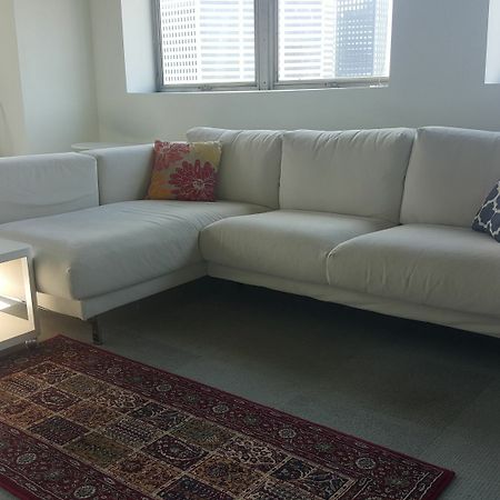 Sonesta Es Suites New Orleans Downtown Extérieur photo