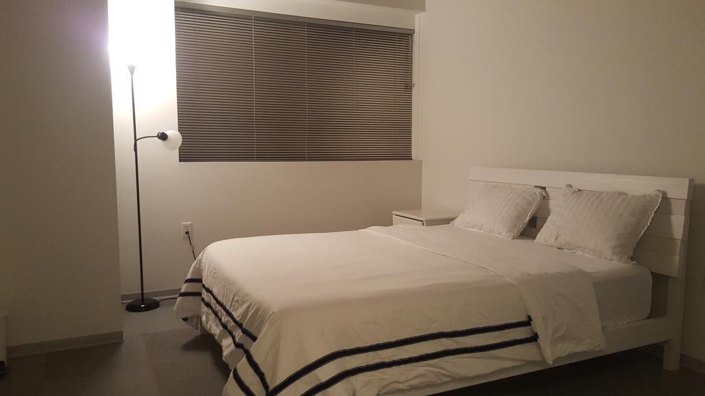 Sonesta Es Suites New Orleans Downtown Extérieur photo