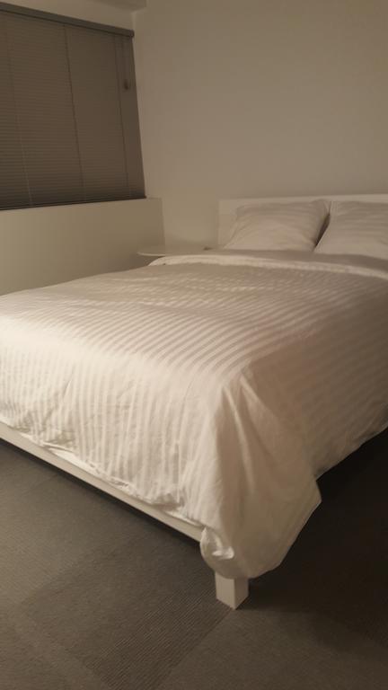Sonesta Es Suites New Orleans Downtown Extérieur photo