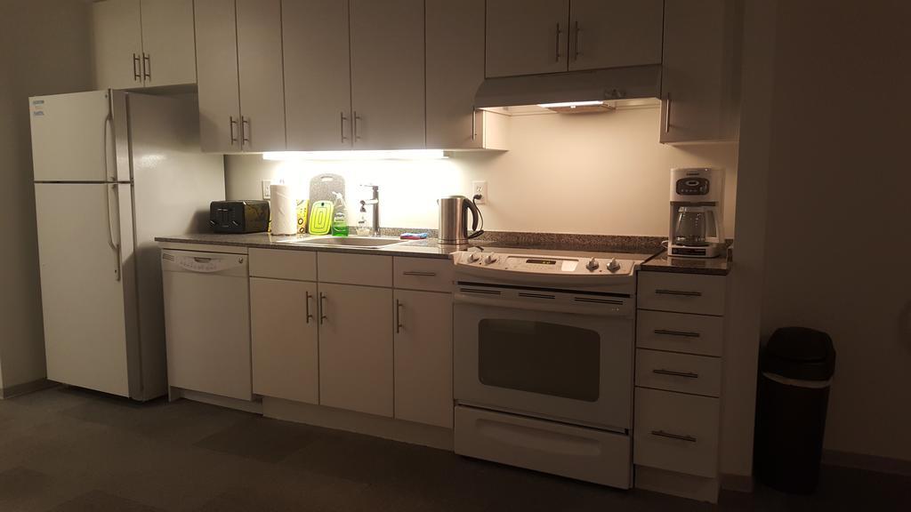 Sonesta Es Suites New Orleans Downtown Extérieur photo