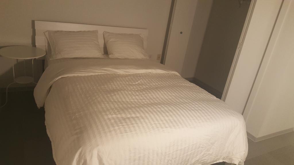 Sonesta Es Suites New Orleans Downtown Extérieur photo