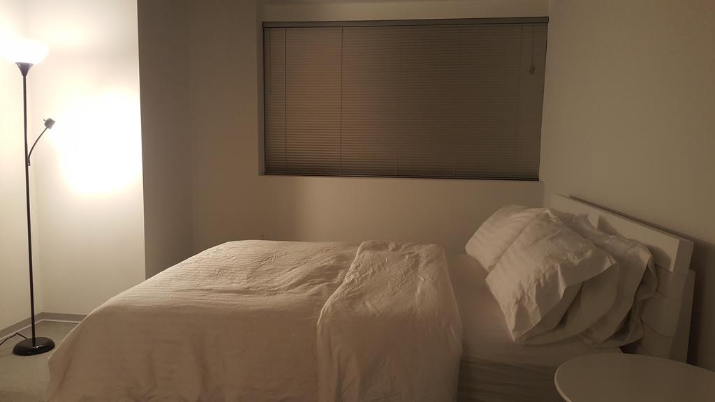 Sonesta Es Suites New Orleans Downtown Extérieur photo