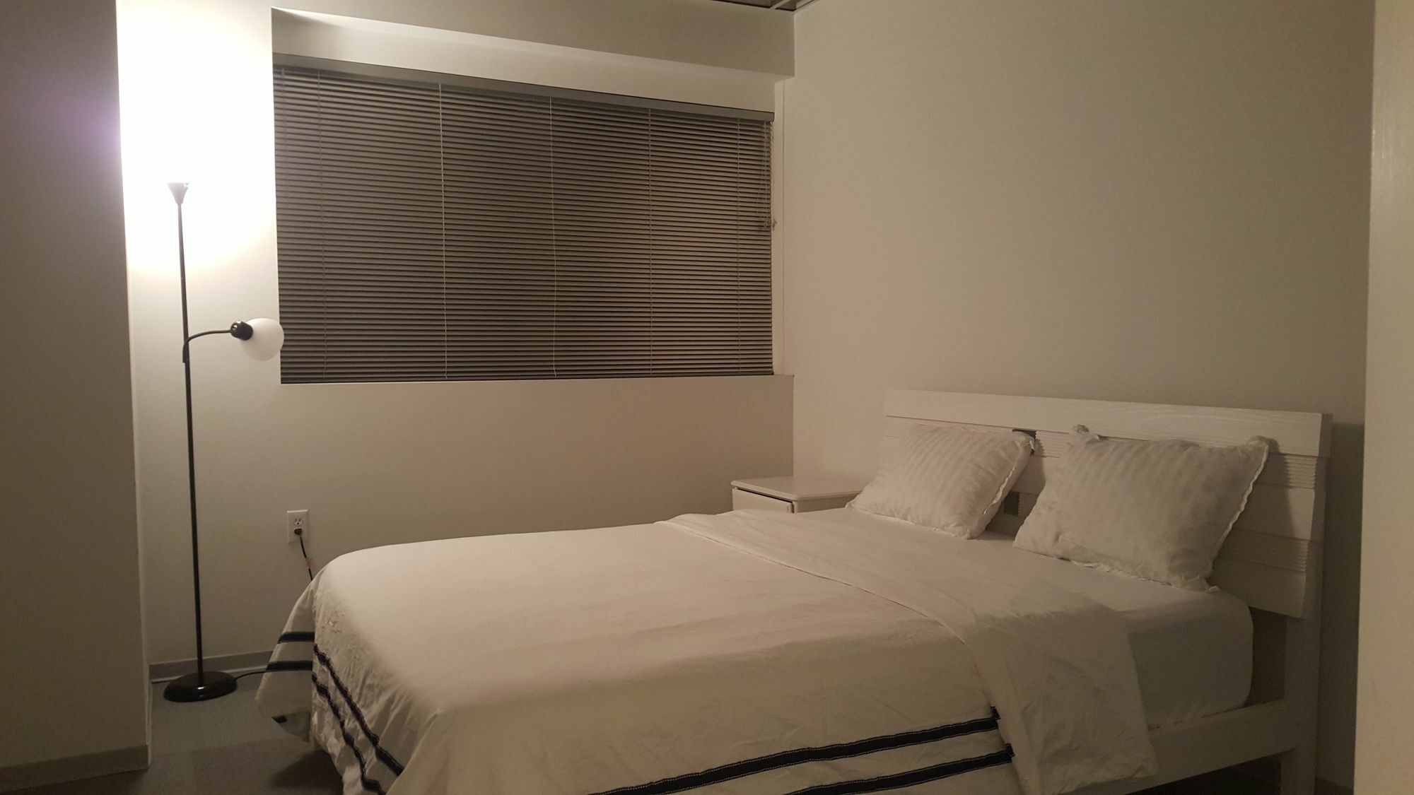 Sonesta Es Suites New Orleans Downtown Extérieur photo